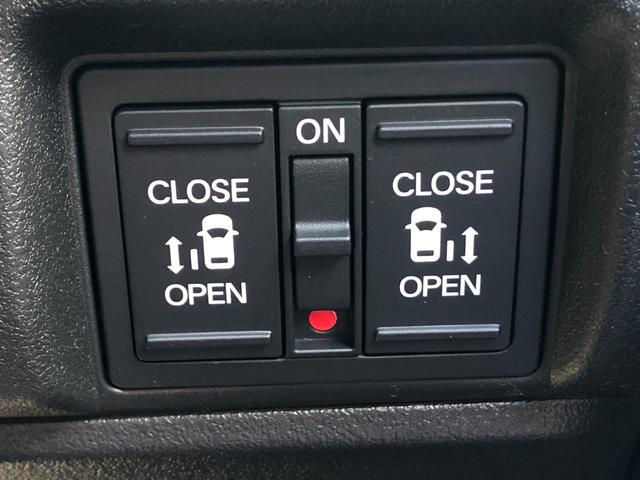 Honda N-BOX CUSTOM 2026