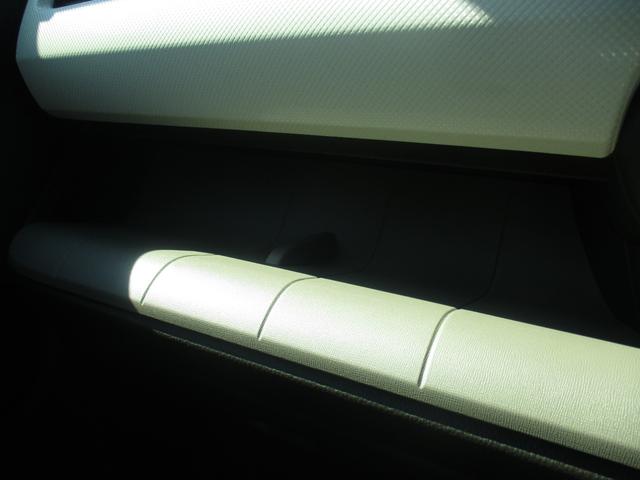 Honda N-WGN 2025