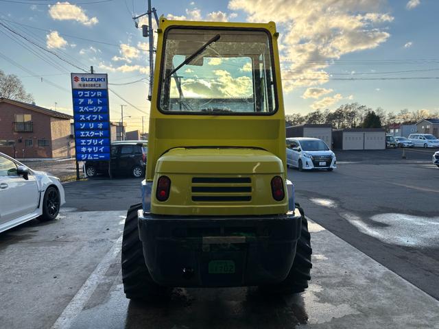 Other JAPAN OTHER 2004