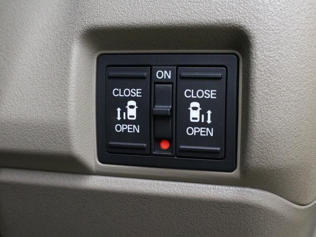 Honda N-BOX JOY 2024