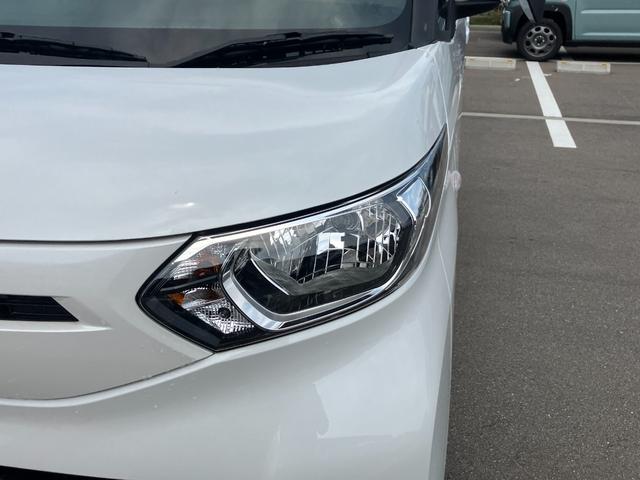 Mitsubishi EK SPACE 2023