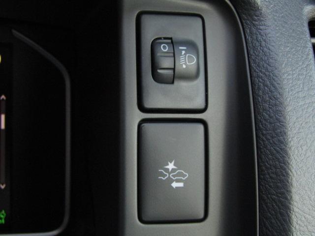 Toyota HIACE VAN 2025