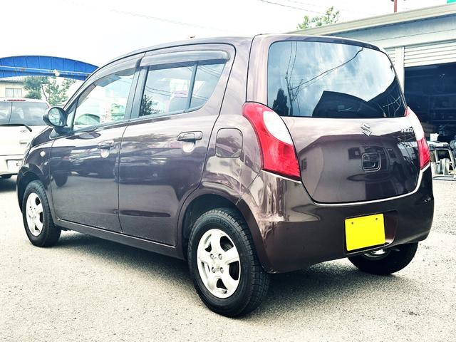 Suzuki ALTO 2010