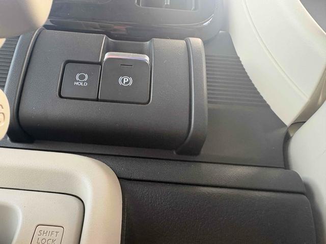 Suzuki WAGON R SMILE 2024