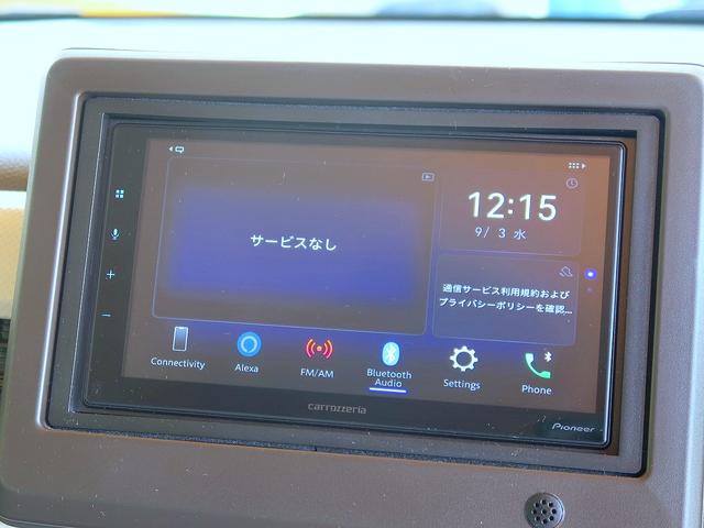 Honda N-WGN 2020