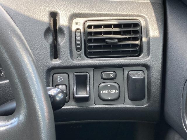 Toyota PROBOX VAN 2012
