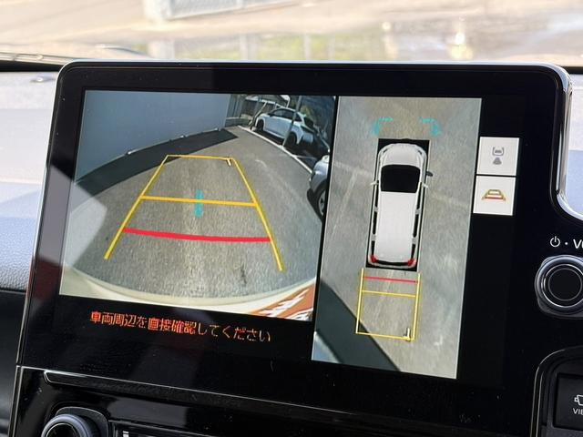 Toyota SIENTA 2025
