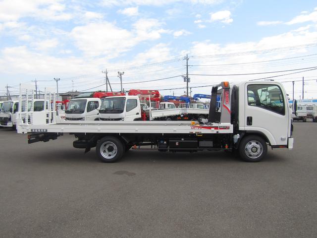 Mazda TITAN TRUCK 2025