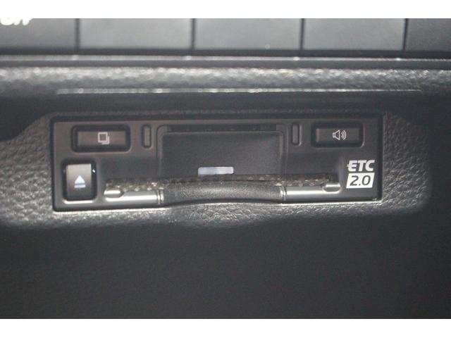 Toyota COROLLA TOURING 2023