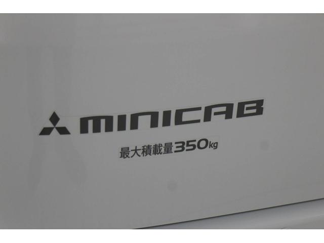 Mitsubishi MINICAB VAN 2025