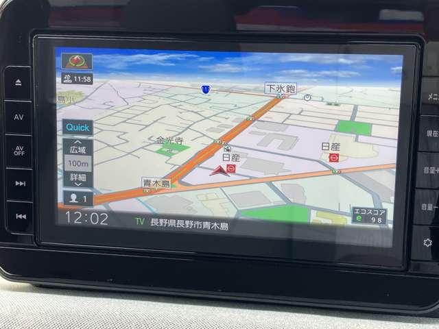 Nissan SAKURA 2022