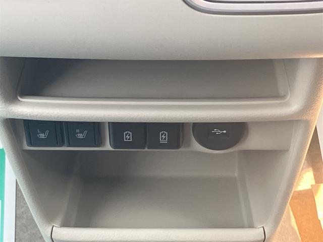 Suzuki ALTO LAPIN LC 2025