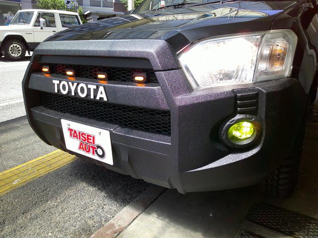 Toyota PROBOX 2025