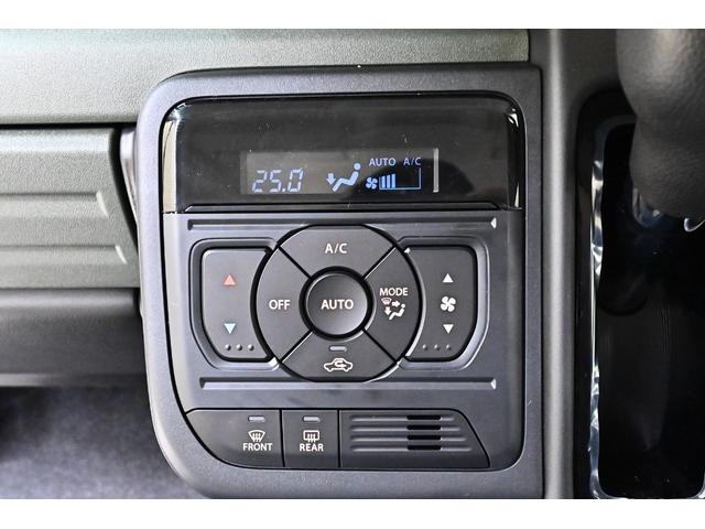 Suzuki SPACIA GEAR 2024