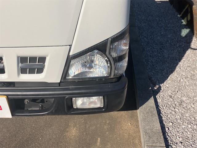 Mazda TITAN TRUCK 2005