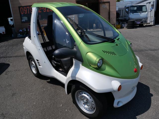 Other JAPAN OTHER 2021