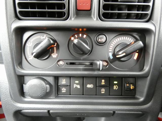 Suzuki SUPER CARRY 2025