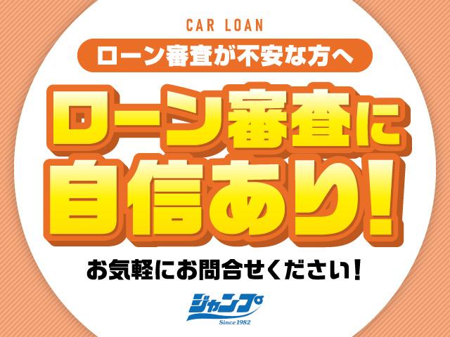 Toyota PROBOX 2022