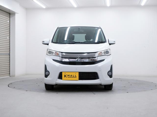 Mitsubishi EK CUSTOM 2013