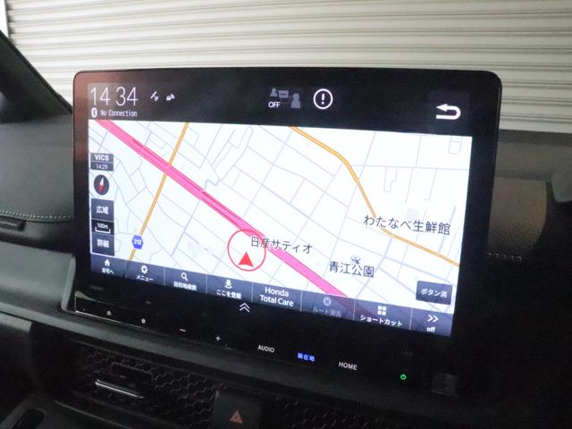 Honda STEPWAGON 2025