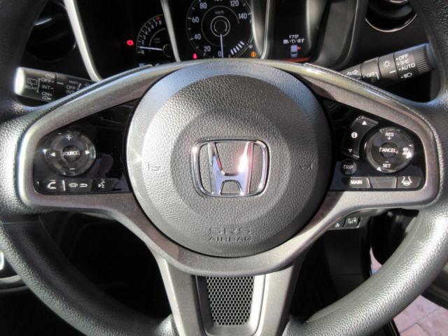 Honda N-WGN CUSTOM 2022