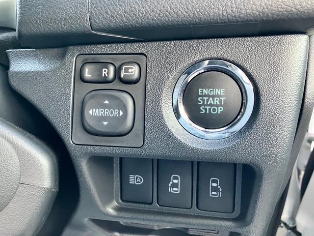 Toyota HIACE WAGON 2025