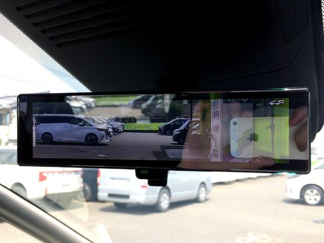 Nissan SERENA 2023