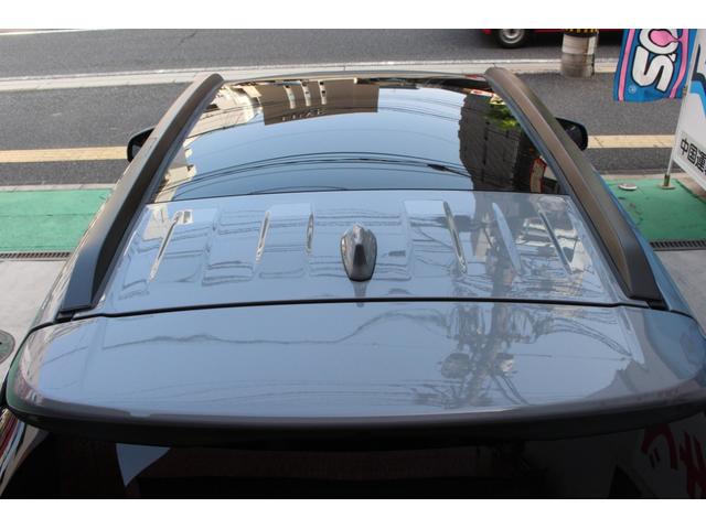 Toyota COROLLA CROSS 2025