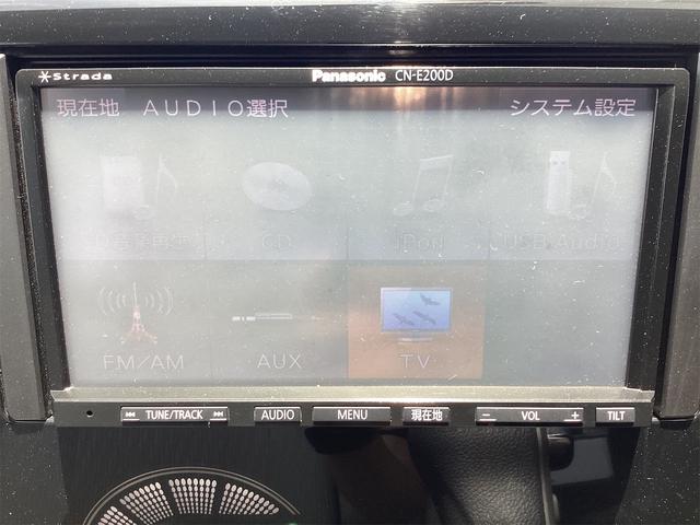 Mitsubishi EK WAGON 2015
