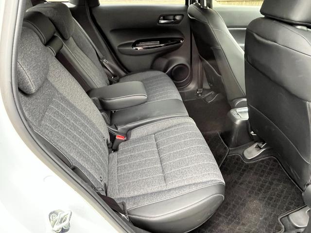 Honda FIT 2021