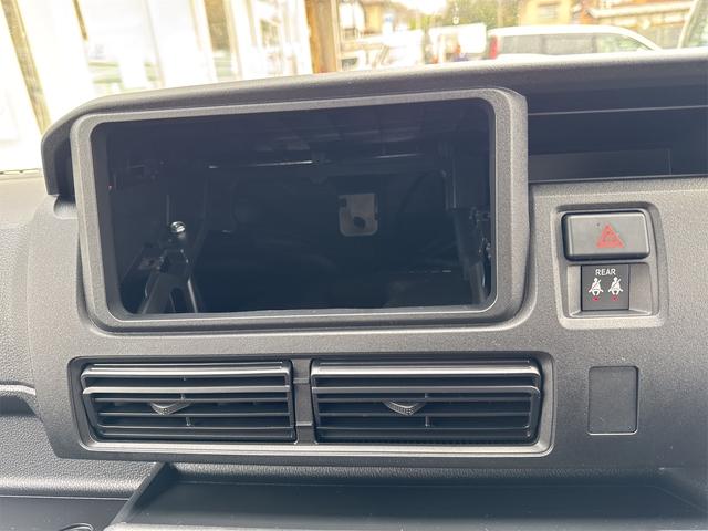 Daihatsu HIJET CARGO 2025