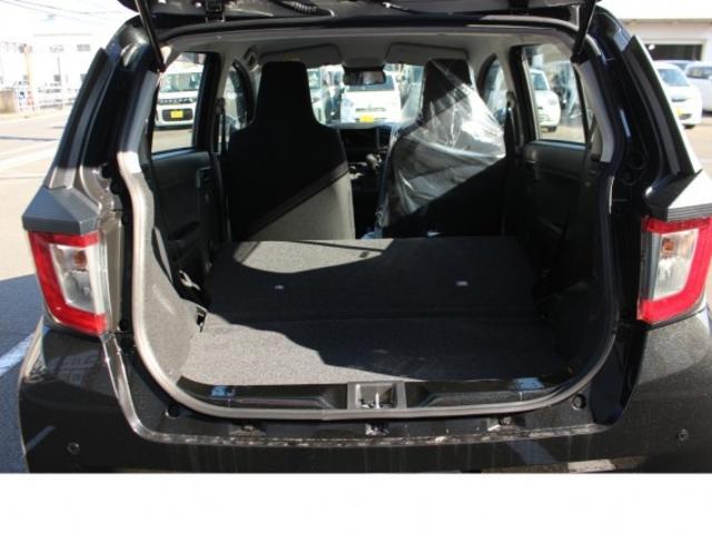 Daihatsu MIRA E:S 2025