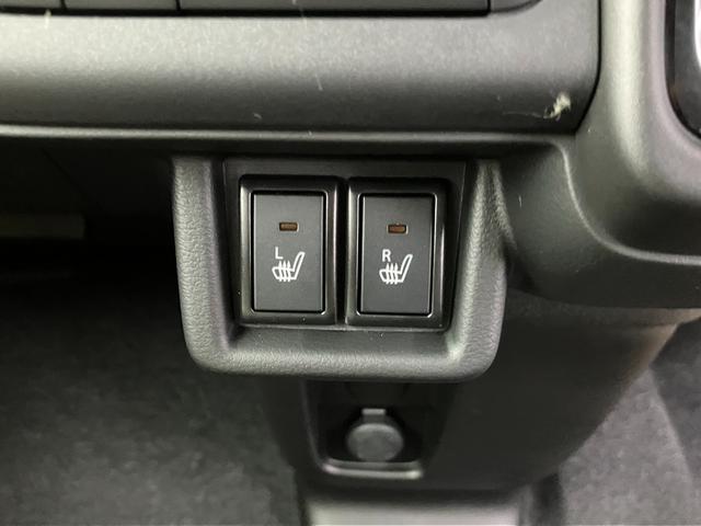 Suzuki SPACIA GEAR 2025