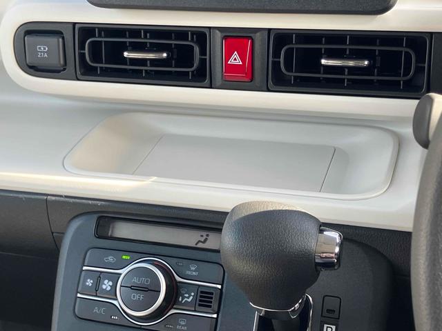 Daihatsu MOVE CANBUS 2025