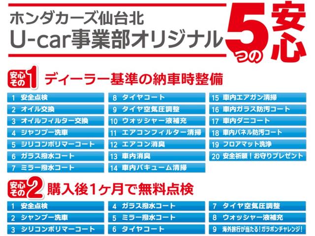 Honda CIVIC 2024