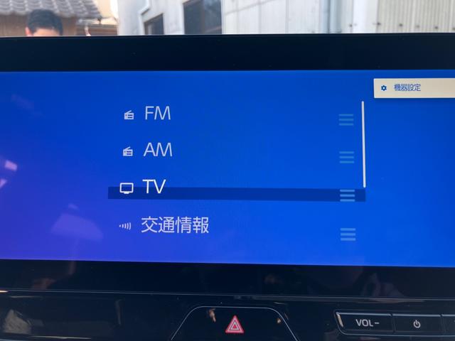 Toyota HARRIER 2025