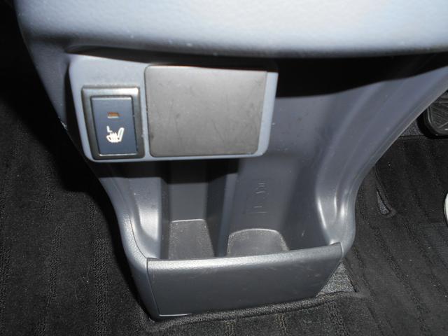 Mazda FLAIR CROSSOVER 2016