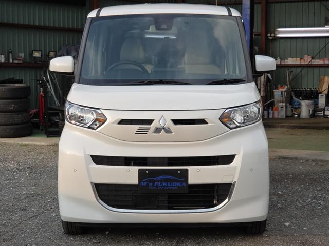 Mitsubishi EK SPACE 2022