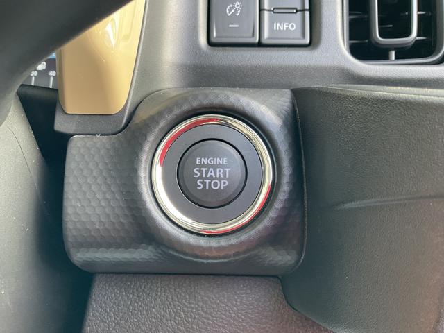 Mazda FLAIR CROSSOVER 2024