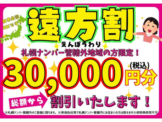 Suzuki WAGON R SMILE 2025