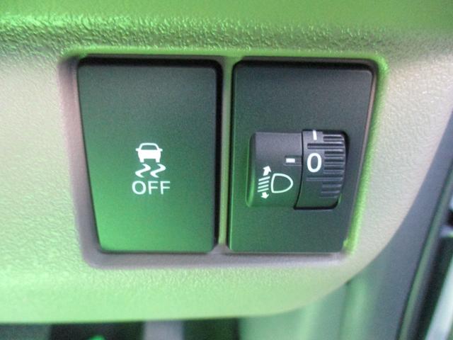 Honda N-BOX JOY 2025