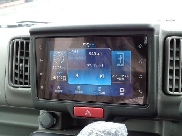 Suzuki EVERY 2026