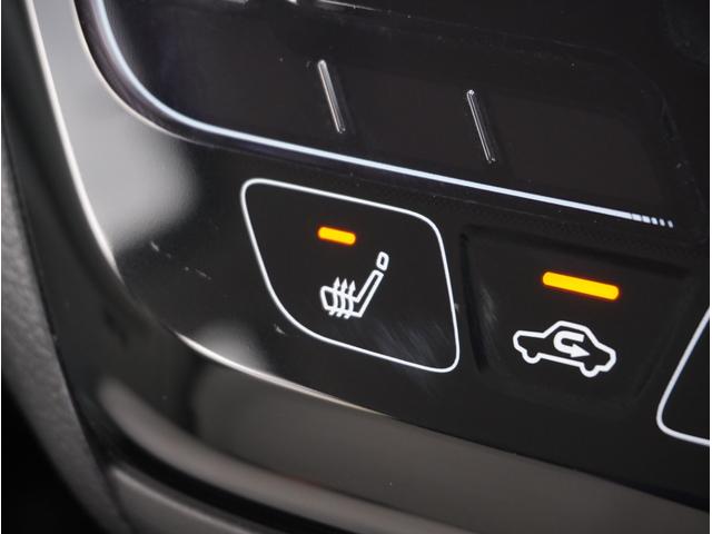 Mitsubishi EK WAGON 2025