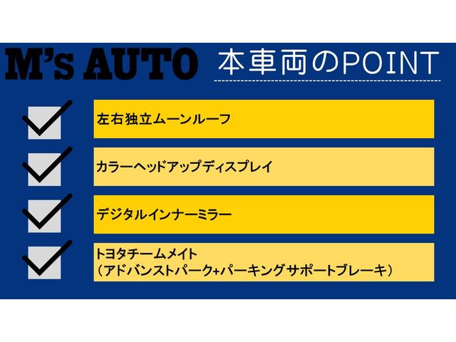 Toyota ALPHARD 2025