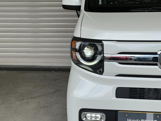 Honda N-VAN 2025