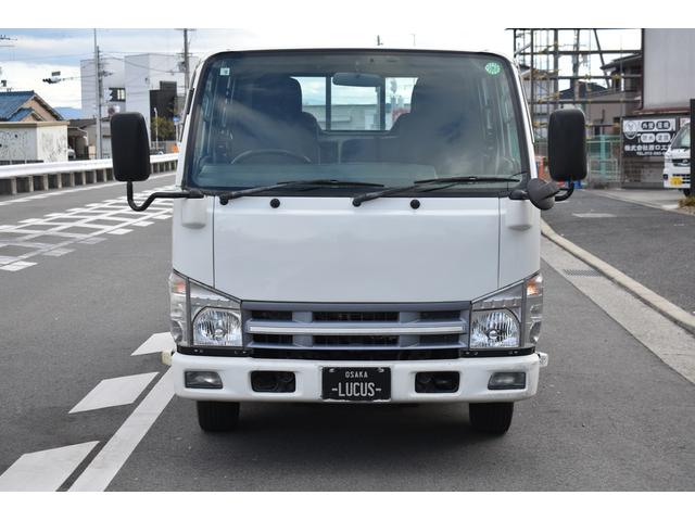 Mazda TITAN TRUCK 2011