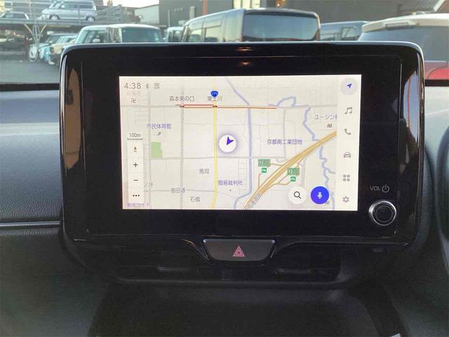 Toyota YARIS CROSS 2024