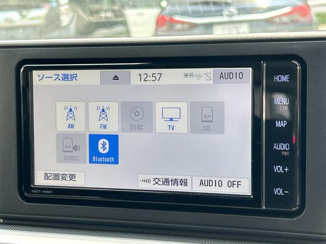Toyota RAIZE 2021