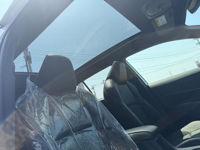 Toyota COROLLA CROSS 2026