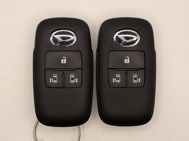 Daihatsu TANTO 2026